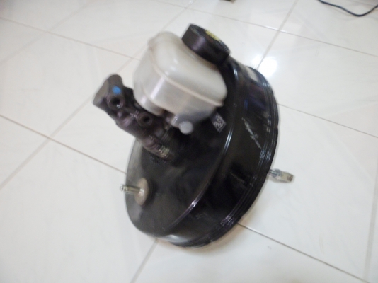 ขายหม้อลมเบรคcommuter