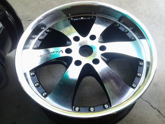 20  6รูกระบะ ขายถูกมีคู่เดี่ยว