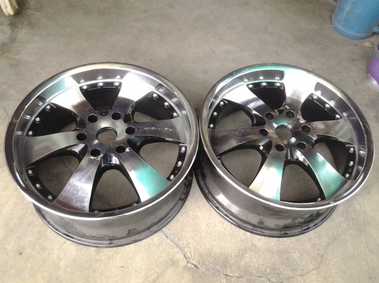 20  6รูกระบะ ขายถูกมีคู่เดี่ยว