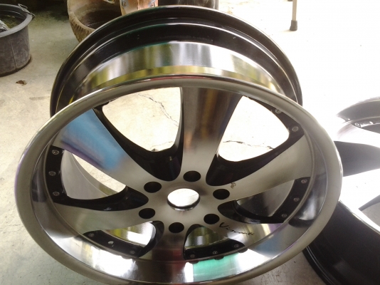 20  6รูกระบะ ขายถูกมีคู่เดี่ยว