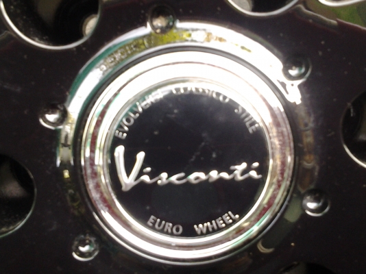 20  6รูกระบะ ขายถูกมีคู่เดี่ยว