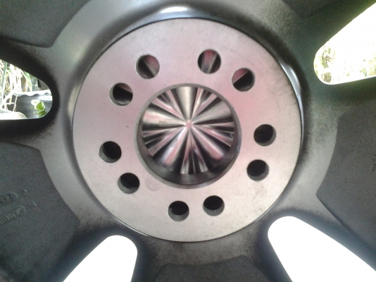 20  5รู114 กระบะ ขายถูกมีคู่เดี่ยว