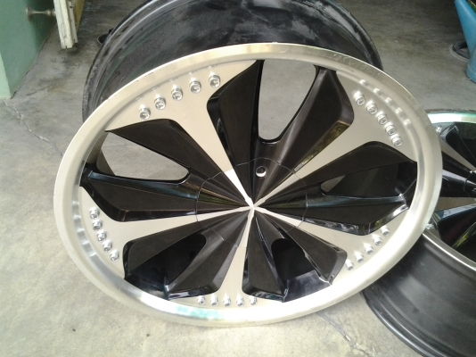 20  5รู114 กระบะ ขายถูกมีคู่เดี่ยว