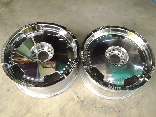 18 5รู114 โครมเมียม play