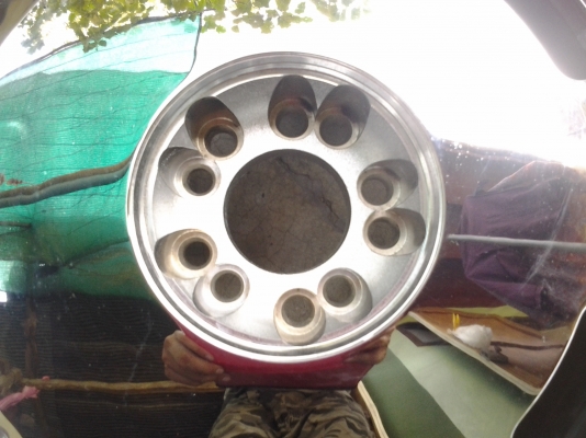 18 5รู114 โครมเมียม play