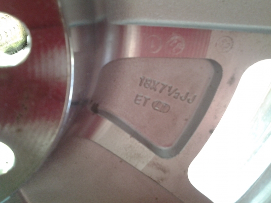 18 5รู114 โครมเมียม play