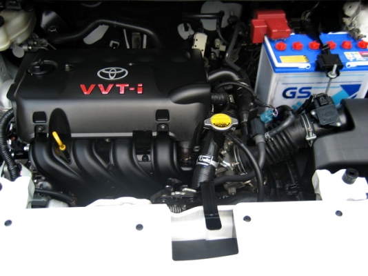 ขายรถหลุดจำนำ