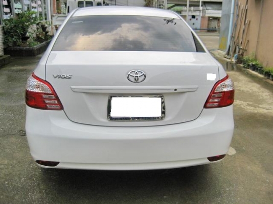 ขายรถหลุดจำนำ