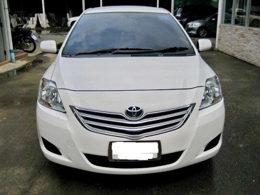 ขายรถหลุดจำนำ