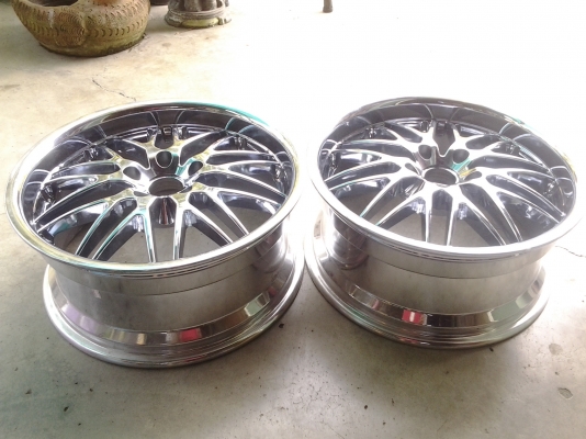 18 vip งานส่งนอก5.114