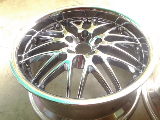 18 vip งานส่งนอก5.114