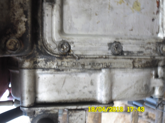 สยามคูโบต้าNC131+คูโบต้าET95