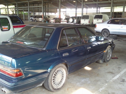 ขายบลูเบิรด์u12