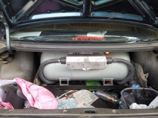 ขายบลูเบิรด์u12 ขายบลูเบิรด์u12