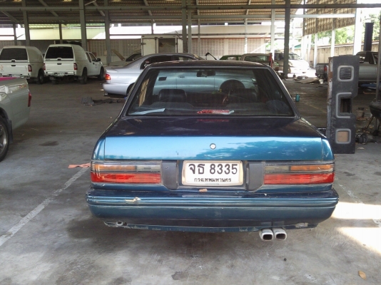 ขายบลูเบิรด์u12 ขายบลูเบิรด์u12