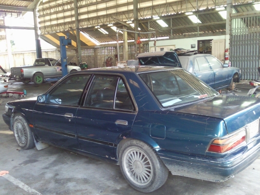 ขายบลูเบิรด์u12 ขายบลูเบิรด์u12