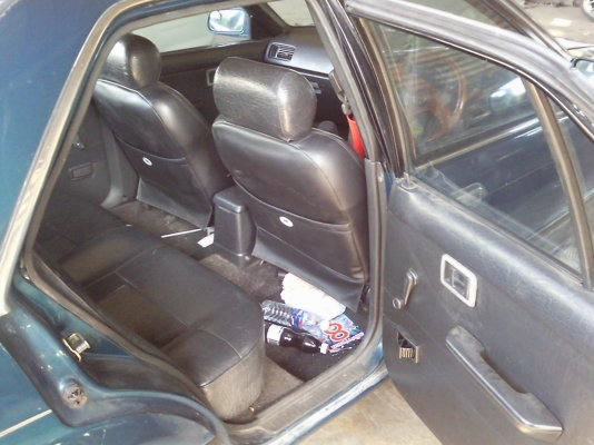 ขายบลูเบิรด์u12 ขายบลูเบิรด์u12