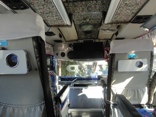 ขายเบาะรถบัสแอร์ครับ ขายเบาะรถบัสแอร์ครับ