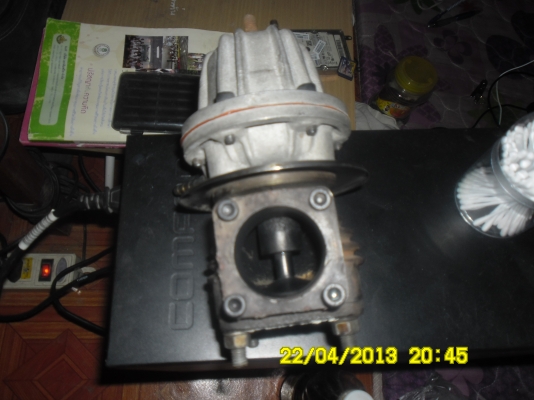 ขายเวสเกต บู๊ท35 ปอนด์ ใช้น้อยมาก สวยๆๆๆๆ ขายเวสเกต บู๊ท35 ปอนด์ ใช้น้อยมาก สวยๆๆๆๆ