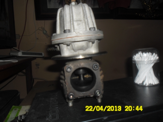 ขายเวสเกต บู๊ท35 ปอนด์ ใช้น้อยมาก สวยๆๆๆๆ