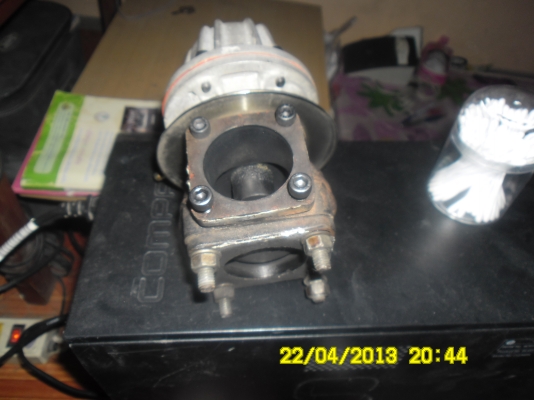 ขายเวสเกต บู๊ท35 ปอนด์ ใช้น้อยมาก สวยๆๆๆๆ ขายเวสเกต บู๊ท35 ปอนด์ ใช้น้อยมาก สวยๆๆๆๆ