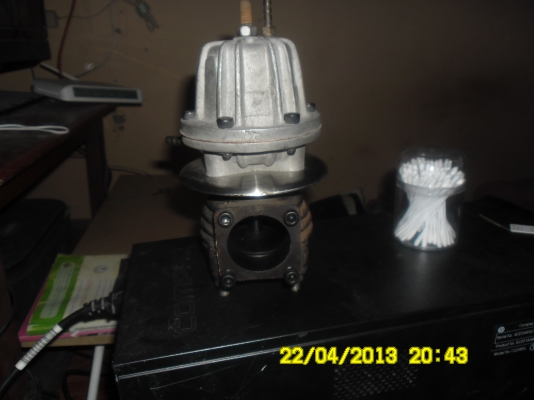 ขายเวสเกต บู๊ท35 ปอนด์ ใช้น้อยมาก สวยๆๆๆๆ ขายเวสเกต บู๊ท35 ปอนด์ ใช้น้อยมาก สวยๆๆๆๆ