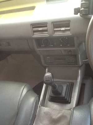 ขาย Isuzu ปี38 เครื่อง2500 (สุรินทร์) ขายตัดครับ 200000