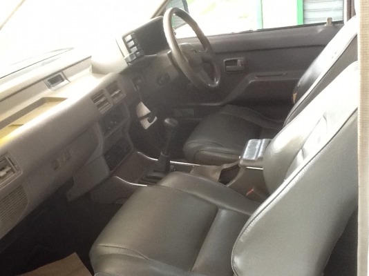 ขาย Isuzu ปี38 เครื่อง2500 (สุรินทร์) ขายตัดครับ 200000