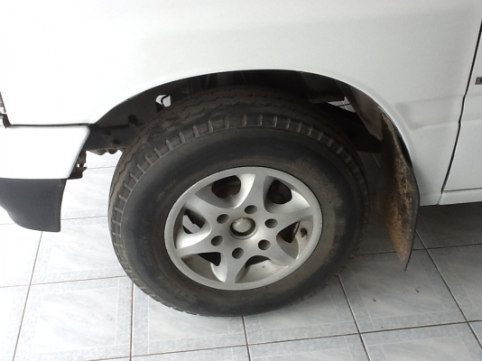 ขาย Isuzu ปี38 เครื่อง2500 (สุรินทร์) ขายตัดครับ 200000