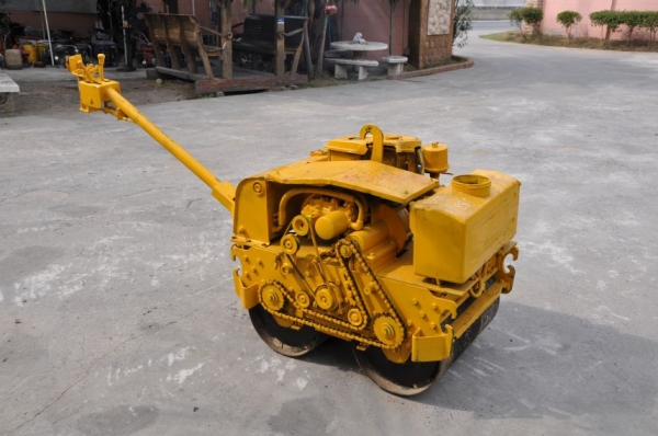 ขาย รถบดเดินตาม สภาพเดิมๆจากนอก 48,000 บาทเท่านั้น!!