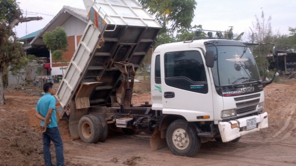 ขาย DECA เครื่อง 6HH1 สภาพดี พร้อมใช้ ขาย DECA เครื่อง 6HH1 สภาพดี พร้อมใช้