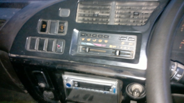 ขาย DECA เครื่อง 6HH1 สภาพดี พร้อมใช้ ขาย DECA เครื่อง 6HH1 สภาพดี พร้อมใช้