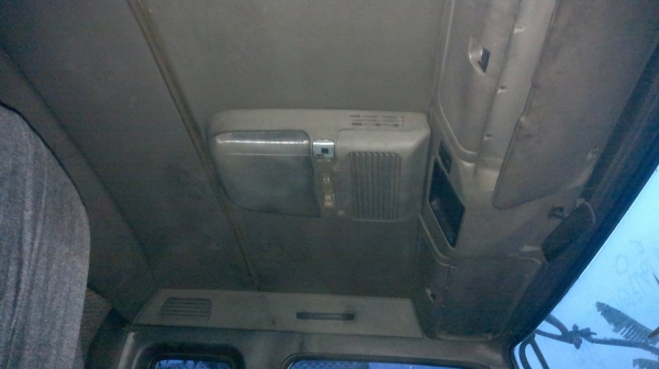 ขาย DECA เครื่อง 6HH1 สภาพดี พร้อมใช้ ขาย DECA เครื่อง 6HH1 สภาพดี พร้อมใช้