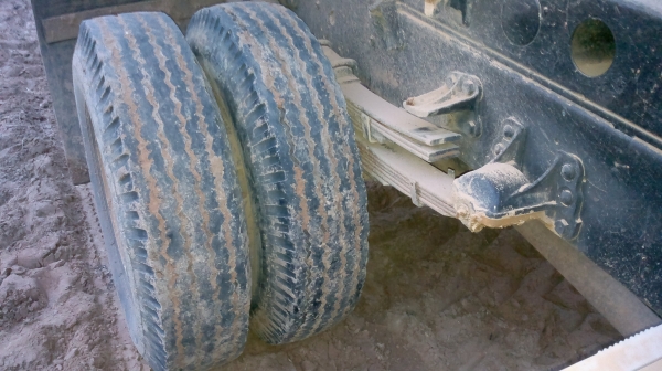 ขาย DECA เครื่อง 6HH1 สภาพดี พร้อมใช้ ขาย DECA เครื่อง 6HH1 สภาพดี พร้อมใช้