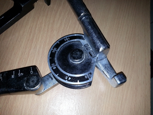 ขายBENDERดัดท่อสภาพดีมากๆ ขายBENDERดัดท่อสภาพดีมากๆ