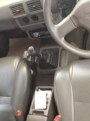 ขาย Isuzu ปี39 เครื่อง2500 พาวเวอร์ รถสวยครับ พร้อมโอนครับ