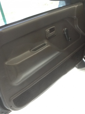 ขาย Isuzu ปี39 เครื่อง2500 พาวเวอร์ รถสวยครับ พร้อมโอนครับ