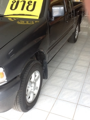 ขาย Isuzu ปี39 เครื่อง2500 พาวเวอร์ รถสวยครับ พร้อมโอนครับ