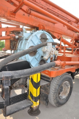 ขายรถ ชู๊ดปูน nissan 350,000 เท่านั้น