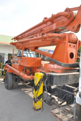 ขายรถ ชู๊ดปูน nissan 350,000 เท่านั้น