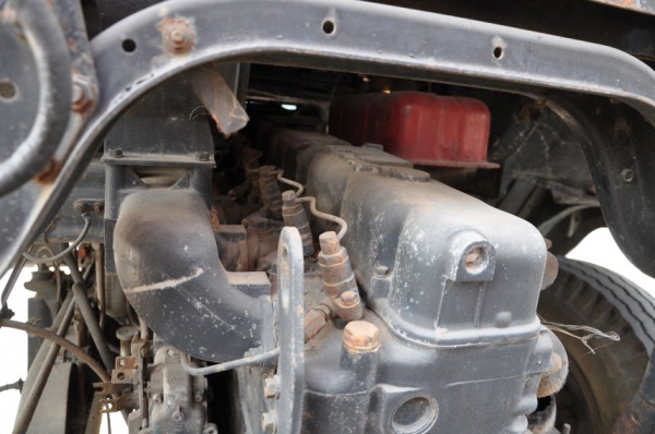 ขายรถ ชู๊ดปูน nissan 350,000 เท่านั้น