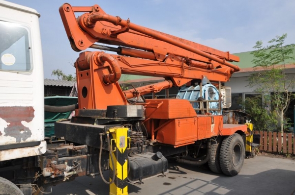 ขายรถ ชู๊ดปูน nissan 350,000 เท่านั้น