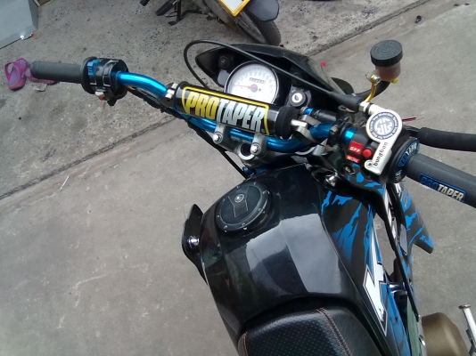 ขาย ksr ถูกมาก