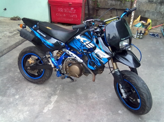 ขาย ksr ถูกมาก