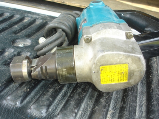 ขายMAKITA JN3200 เครื่องฉลุแผ่นโลหะ 3.2mm(1/8") 660W