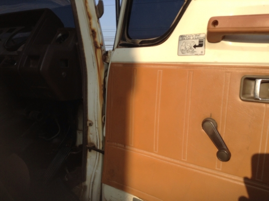 ขาย 10 ล้อ HINO FM187จ้าวอินทรีย์