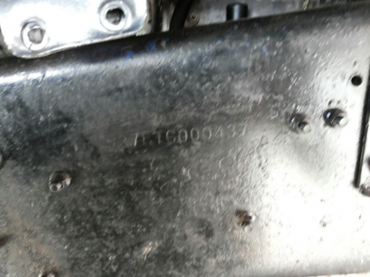 ขาย 10 ล้อ HINO FM187จ้าวอินทรีย์