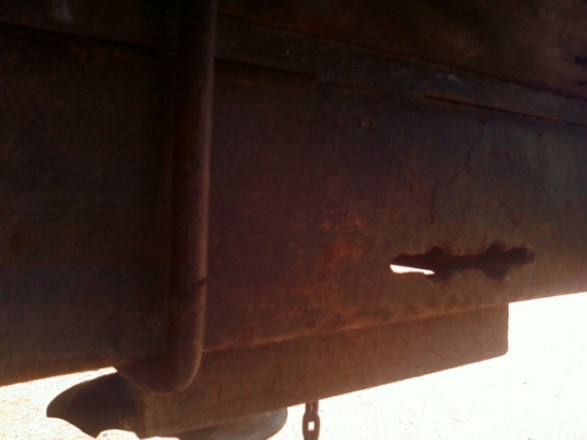 HINO KM310 เครื่องยนต์ DM100