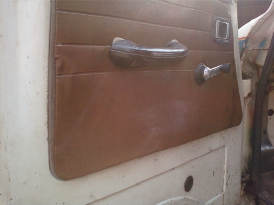 HINO KM310 เครื่องยนต์ DM100
