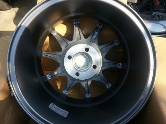 ล้อใหม่ขอบ15"XXR527 กว้าง8 ออฟ20 ล้อใหม่ขอบ15"XXR527 กว้าง8 ออฟ20